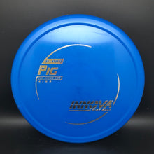 Load image into Gallery viewer, Innova R-Pro Pig - stock
