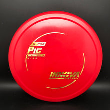 Load image into Gallery viewer, Innova R-Pro Pig - stock
