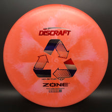 Load image into Gallery viewer, Discraft Recycled ESP Zone - stock
