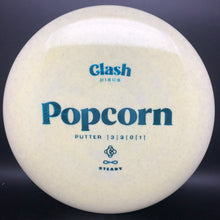 Load image into Gallery viewer, Clash Discs Steady Popcorn - stock
