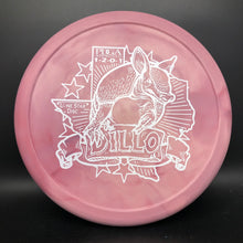 Load image into Gallery viewer, Lone Star Victor V2 Armadillo - the Dillo
