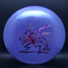 Load image into Gallery viewer, Discraft Big Z Cicada - stock
