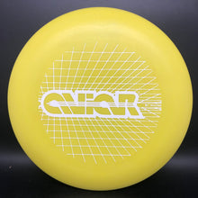 Load image into Gallery viewer, Innova DX Classic Aviar - stock
