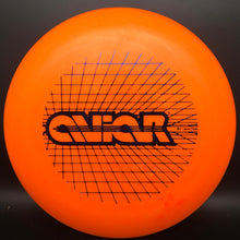 Load image into Gallery viewer, Innova DX Classic Aviar - stock
