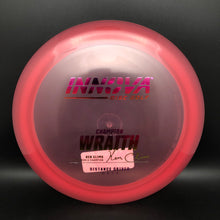 Load image into Gallery viewer, Innova Champion Wraith - stock
