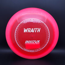 Load image into Gallery viewer, Innova Blizzard Champion Wraith - stock
