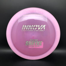 Load image into Gallery viewer, Innova Champion Shryke - stock
