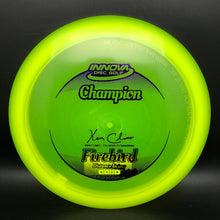 Load image into Gallery viewer, Innova Champion Firebird - stock
