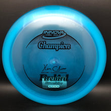 Load image into Gallery viewer, Innova Champion Firebird - stock
