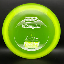 Load image into Gallery viewer, Innova Champion Firebird - stock
