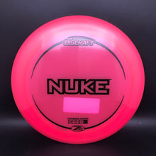 Load image into Gallery viewer, Discraft Z Lite Nuke - stock
