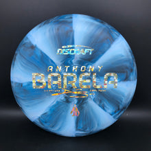 Load image into Gallery viewer, Discraft CT Swirl Focus - AB Barela
