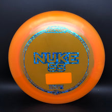 Load image into Gallery viewer, Discraft Z Nuke SS - stock
