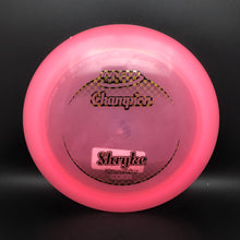 Load image into Gallery viewer, Innova Champion Shryke - stock
