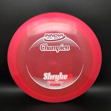 Load image into Gallery viewer, Innova Champion Shryke - stock
