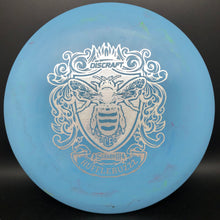 Load image into Gallery viewer, Discraft Jawbreaker Buzzz Ledgestone S3
