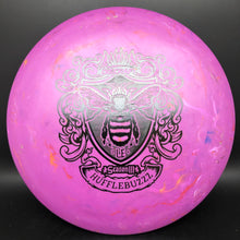 Load image into Gallery viewer, Discraft Jawbreaker Buzzz Ledgestone S3
