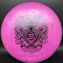 Load image into Gallery viewer, Discraft Jawbreaker Buzzz Ledgestone S3
