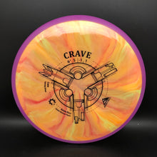 Load image into Gallery viewer, Axiom Cosmic Neutron Crave - stock
