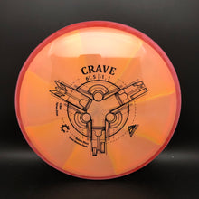 Load image into Gallery viewer, Axiom Cosmic Neutron Crave - stock
