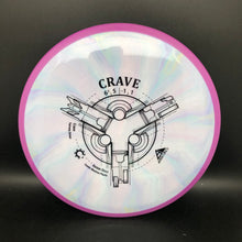 Load image into Gallery viewer, Axiom Cosmic Neutron Crave - stock
