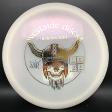 Load image into Gallery viewer, Westside Discs VIP Glimmer Underworld - stock
