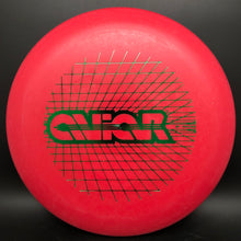 Load image into Gallery viewer, Innova DX Classic Aviar - stock
