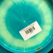 Load image into Gallery viewer, Discraft ESP Force - MCB6XST misprint
