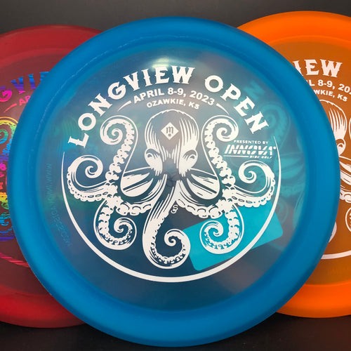 https://www.maverickdiscgolf.com/cdn/shop/files/IMG_2931_b0962902-1da6-477b-b21d-e4fd84494b0b_250x250@2x.jpg?v=1683810887