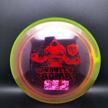 Load image into Gallery viewer, Discmania Horizon C-Line PD2 Gravity Bomb Babcock
