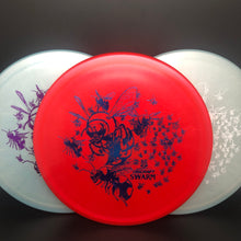 Load image into Gallery viewer, Discraft Big Z Swarm stock
