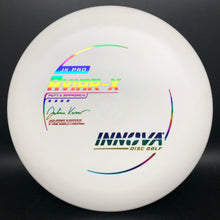 Load image into Gallery viewer, Innova JK Pro Aviar-x - stock
