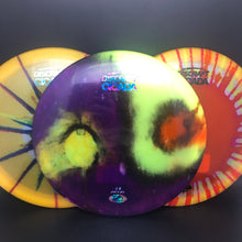 Load image into Gallery viewer, Discraft Fly Dye Z Cicada - stock
