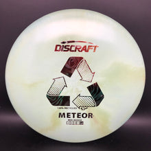 Load image into Gallery viewer, Discraft Recycled ESP Meteor - stock
