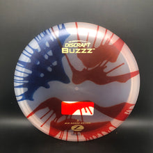 Load image into Gallery viewer, Discraft Z Fly Dye Buzzz
