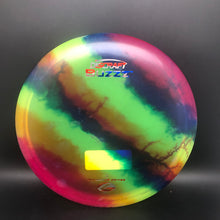 Load image into Gallery viewer, Discraft Z Fly Dye Buzzz
