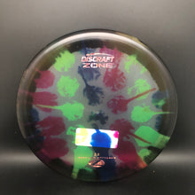 Load image into Gallery viewer, Discraft Z Fly Dye Zone
