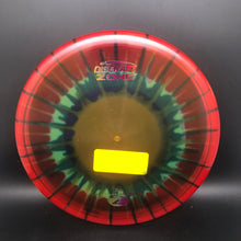 Load image into Gallery viewer, Discraft Z Fly Dye Zone
