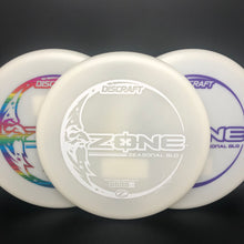 Load image into Gallery viewer, Discraft Seasonal Glo  Zone
