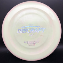 Load image into Gallery viewer, Discraft ESP Zone GT - First Run GRP 1
