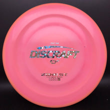 Load image into Gallery viewer, Discraft ESP Zone GT - First Run GRP 1
