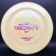 Load image into Gallery viewer, Discraft ESP Zone GT - First Run GRP 1
