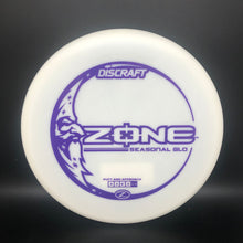 Load image into Gallery viewer, Discraft Seasonal Glo  Zone
