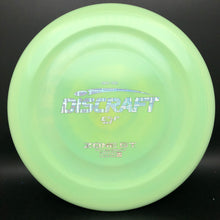 Load image into Gallery viewer, Discraft ESP Zone GT - First Run GRP 1
