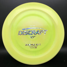 Load image into Gallery viewer, Discraft ESP Zone GT - First Run GRP 1
