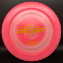 Load image into Gallery viewer, Discraft ESP Zone GT - First Run GRP 1
