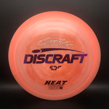 Load image into Gallery viewer, Discraft ESP Heat - PM sign stock
