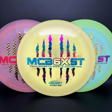 Load image into Gallery viewer, Discraft ESP Undertaker - MCB6XST
