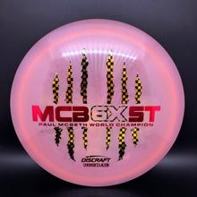 Load image into Gallery viewer, Discraft ESP Undertaker - MCB6XST
