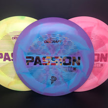 Load image into Gallery viewer, Discraft ESP Passion - stock
